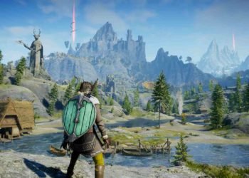 ravenbound-controller-support-is-it-available