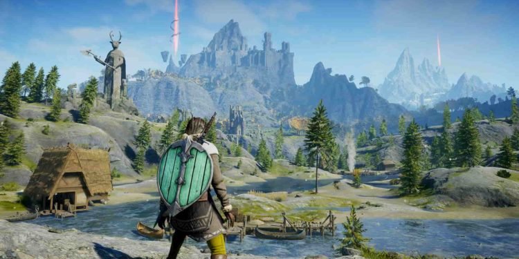 ravenbound-controller-support-is-it-available