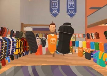 rec-room-how-to-remove-account-from-login-page