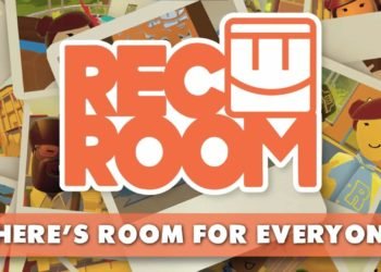 rec-room-xbox-how-to-fix-mic-not-working-issue-2022--
