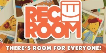 rec-room-xbox-how-to-fix-mic-not-working-issue-2022--