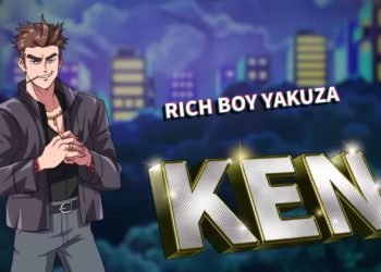 river-city-girls-2-all-villains-revealed-so-far-