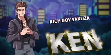 river-city-girls-2-all-villains-revealed-so-far-