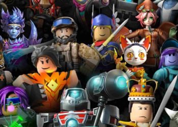 Roblox Error Code 403 on macOS