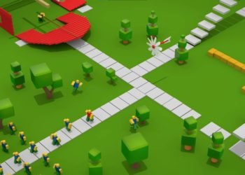 roblox-xbox-how-to-chat