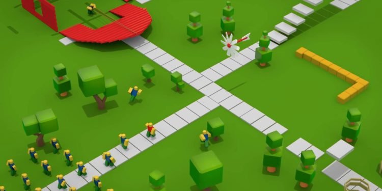 roblox-xbox-how-to-chat