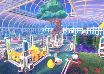 slime-rancher-2-high-gpu-utilization-error-is-there-any-fix-yet-