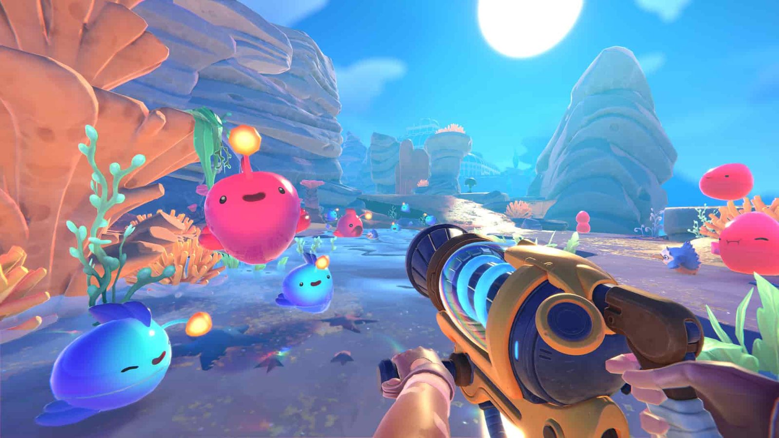 slime-rancher-2-multiplayer-mode-is-it-available--