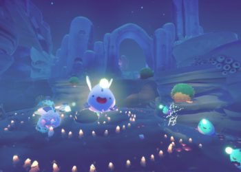 slime-rancher-2-multiplayer-mode-is-it-available