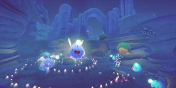 slime-rancher-2-multiplayer-mode-is-it-available