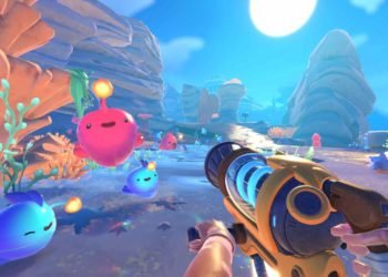 slime-rancher-2-vr-mode-release-date-when-is-it-coming-out--