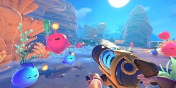 slime-rancher-2-vr-mode-release-date-when-is-it-coming-out--