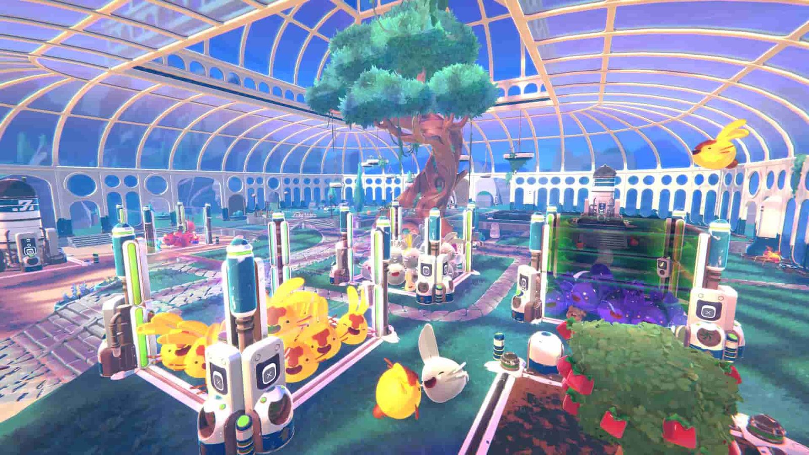 slime-rancher-2-vr-mode-release-date-when-is-it-coming-out-