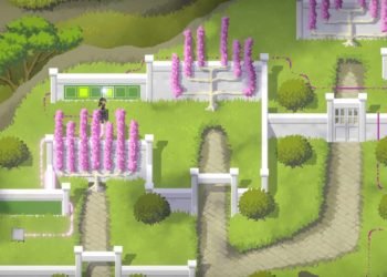 taiji-controller-support-is-it-available