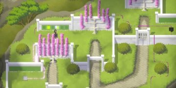 taiji-controller-support-is-it-available