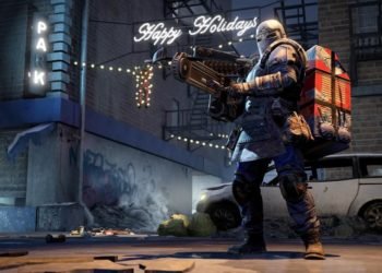 the-division-resurgence-closed-beta-release-date-when-is-it-coming-out