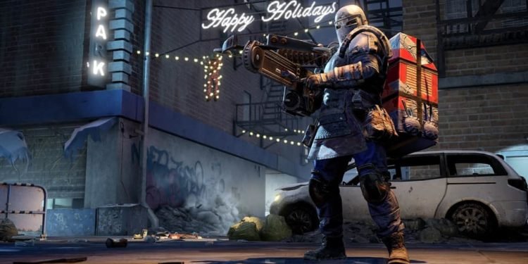 the-division-resurgence-closed-beta-release-date-when-is-it-coming-out