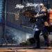 the-division-resurgence-closed-beta-release-date-when-is-it-coming-out