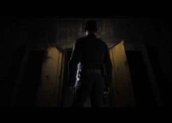 the-quarry-how-to-play-local-co-op