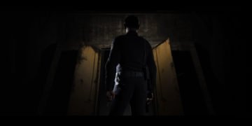 the-quarry-how-to-play-local-co-op