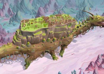 the-wandering-village-controller-support-is-it-available