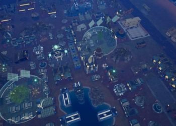 Does Oxygen First Breath support Multiplayer?