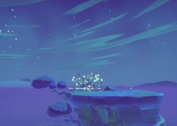 Slime Rancher 2: How to breed Chickens