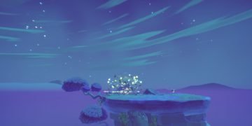 Slime Rancher 2: How to breed Chickens