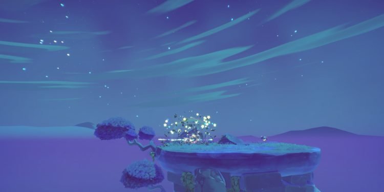 Slime Rancher 2: How to breed Chickens