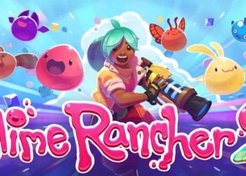 Slime Rancher 2: How to get Pulse Wave