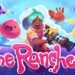 Slime Rancher 2: How to get Pulse Wave