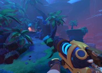 Slime Rancher 2: How to get Lucky Slimes