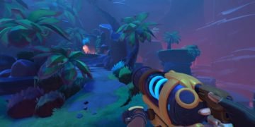 Slime Rancher 2: How to get Lucky Slimes