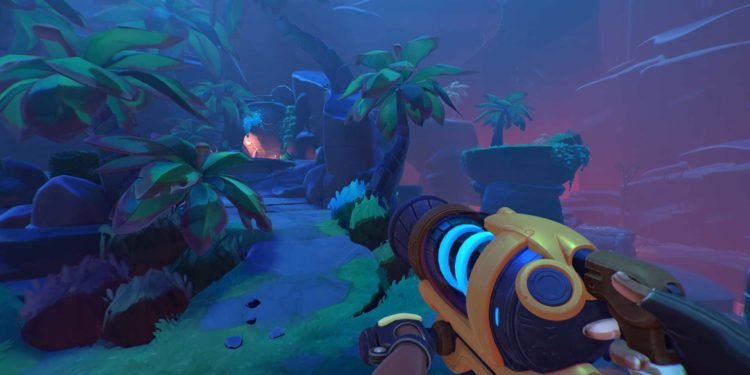 Slime Rancher 2: How to get Lucky Slimes