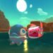 Is Slime Rancher 2 available on GOG?