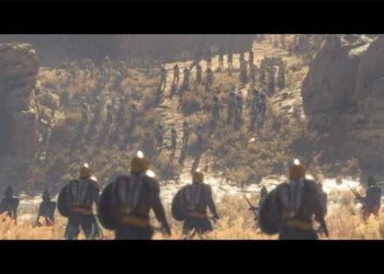 Will The Valiant be Linux Compatible?