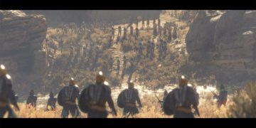 Will The Valiant be Linux Compatible?