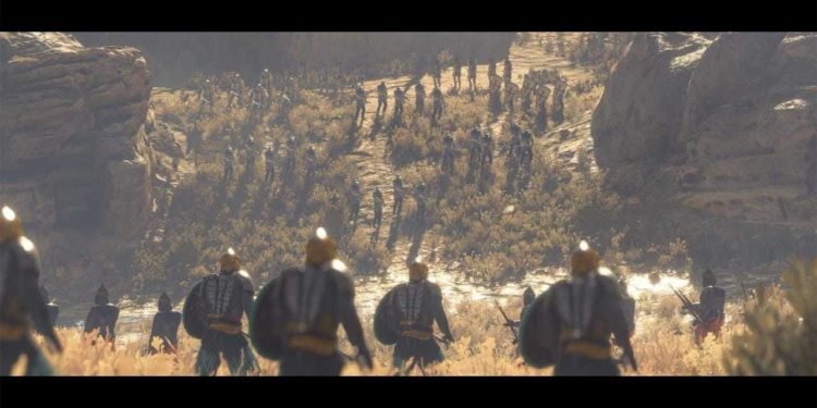 Will The Valiant be Linux Compatible?