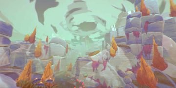 Slime Rancher 2: How to get Honey Slimes