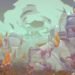 Slime Rancher 2: How to get Honey Slimes