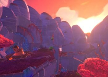 Slime Rancher 2: How to get Vac Tank?