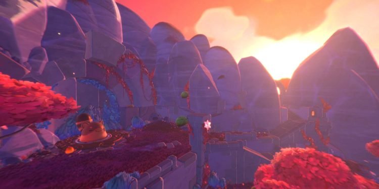 Slime Rancher 2: How to get Vac Tank?