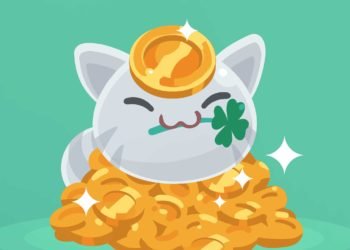 Slime Rancher 2 Mac OS Version Release Date: When is it coming out?