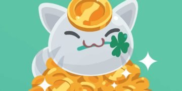 Slime Rancher 2 Mac OS Version Release Date: When is it coming out?