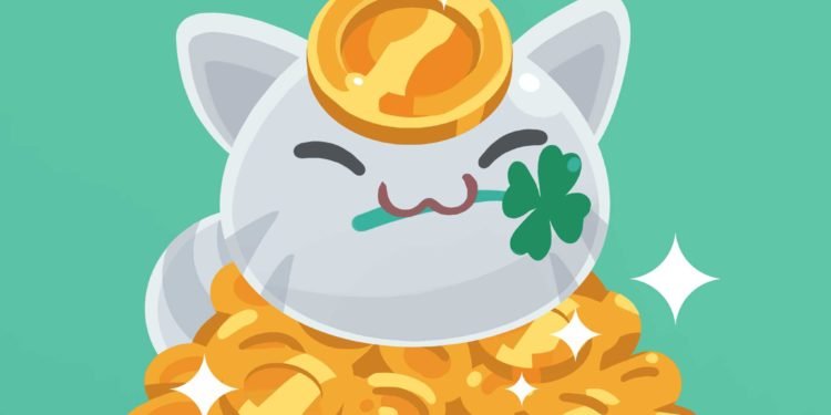 Slime Rancher 2 Mac OS Version Release Date: When is it coming out?