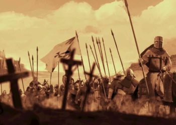 The Valiant Multiplayer modes: Here's everything you need to know