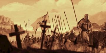 The Valiant Multiplayer modes: Here's everything you need to know