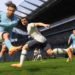 FIFA 23 Security Violation Secure Boot Not Enabled Error: Fixes & Workarounds