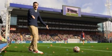 FIFA 23 Controller not working issue: Fixes & Workarounds
