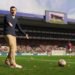 FIFA 23 Controller not working issue: Fixes & Workarounds